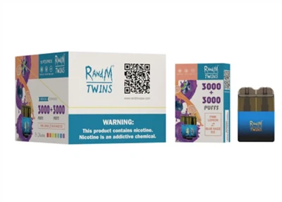 Долгосрочная система распылителя: технологические инновации одноразовых элект...