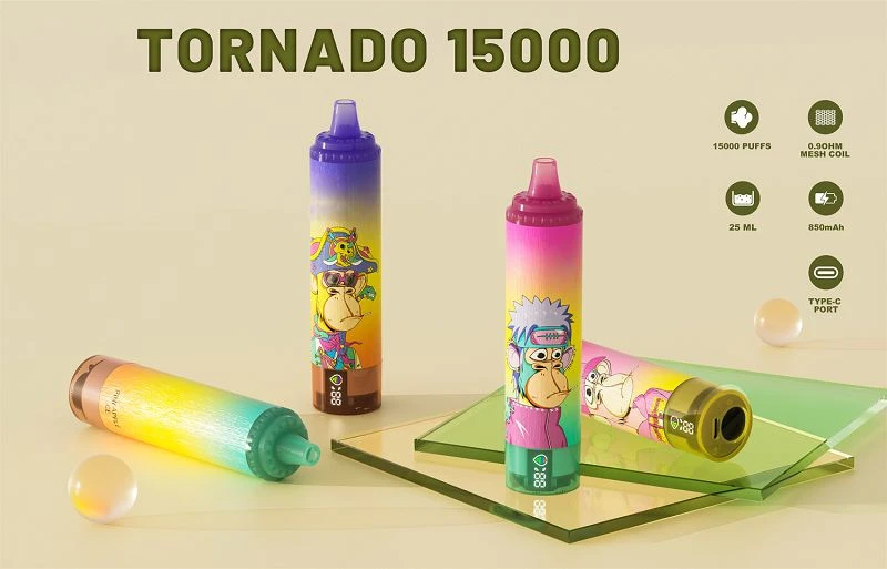 product-800-513